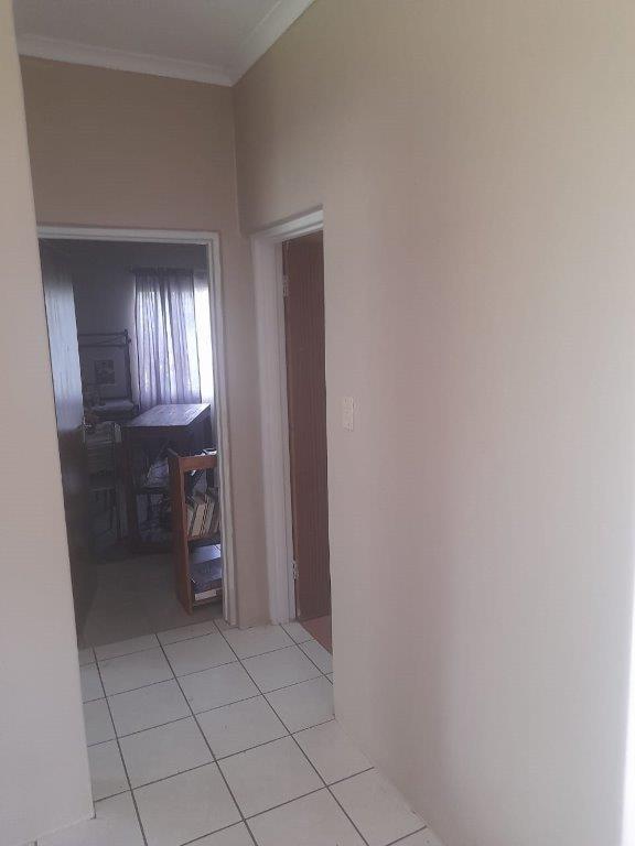 4 Bedroom Property for Sale in Tweespruit Free State